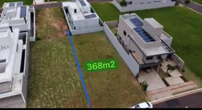 Imagem 2 - Terreno Condomínio em Jardim Noroeste, Campo Grande - MS