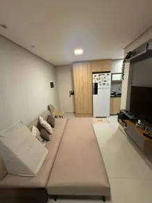 Imagem 3 - Apartamento em RITA VIEIRA, Campo Grande - MS