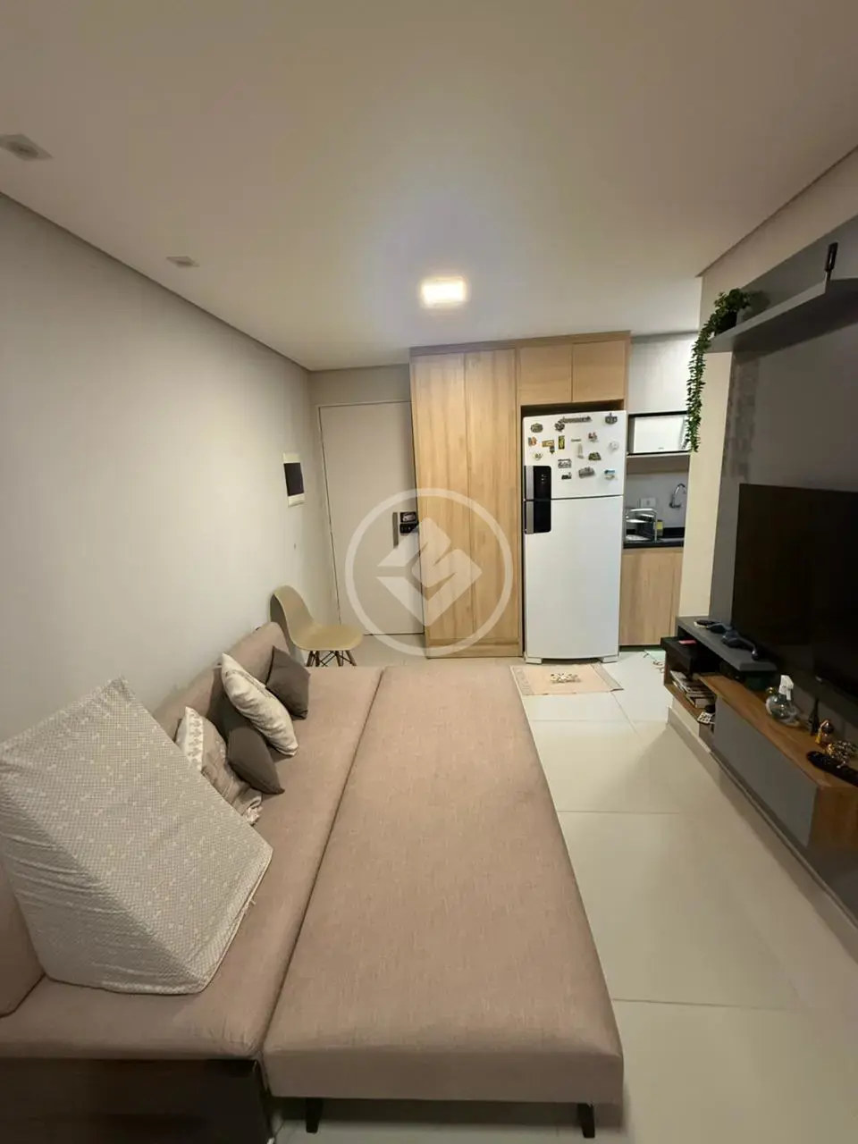 Imagem 3 - Apartamento em RITA VIEIRA, Campo Grande - MS