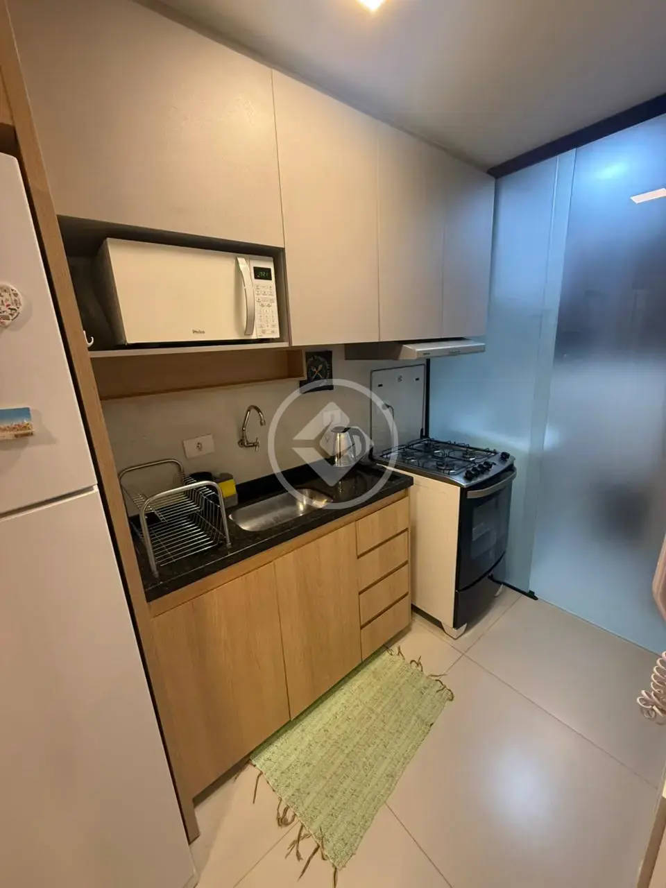 Imagem 5 - Apartamento em RITA VIEIRA, Campo Grande - MS