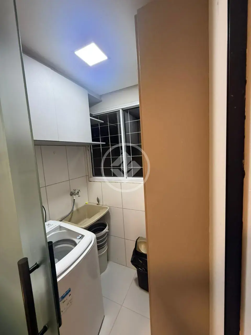 Imagem 6 - Apartamento em RITA VIEIRA, Campo Grande - MS