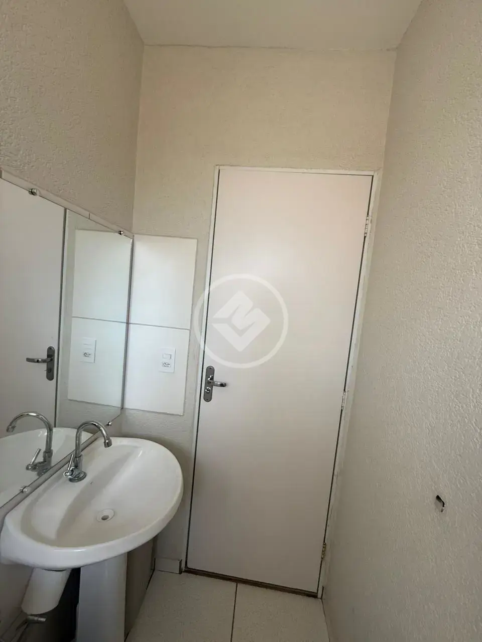 Image 21 - Apartamento em RITA VIEIRA, Campo Grande - MS