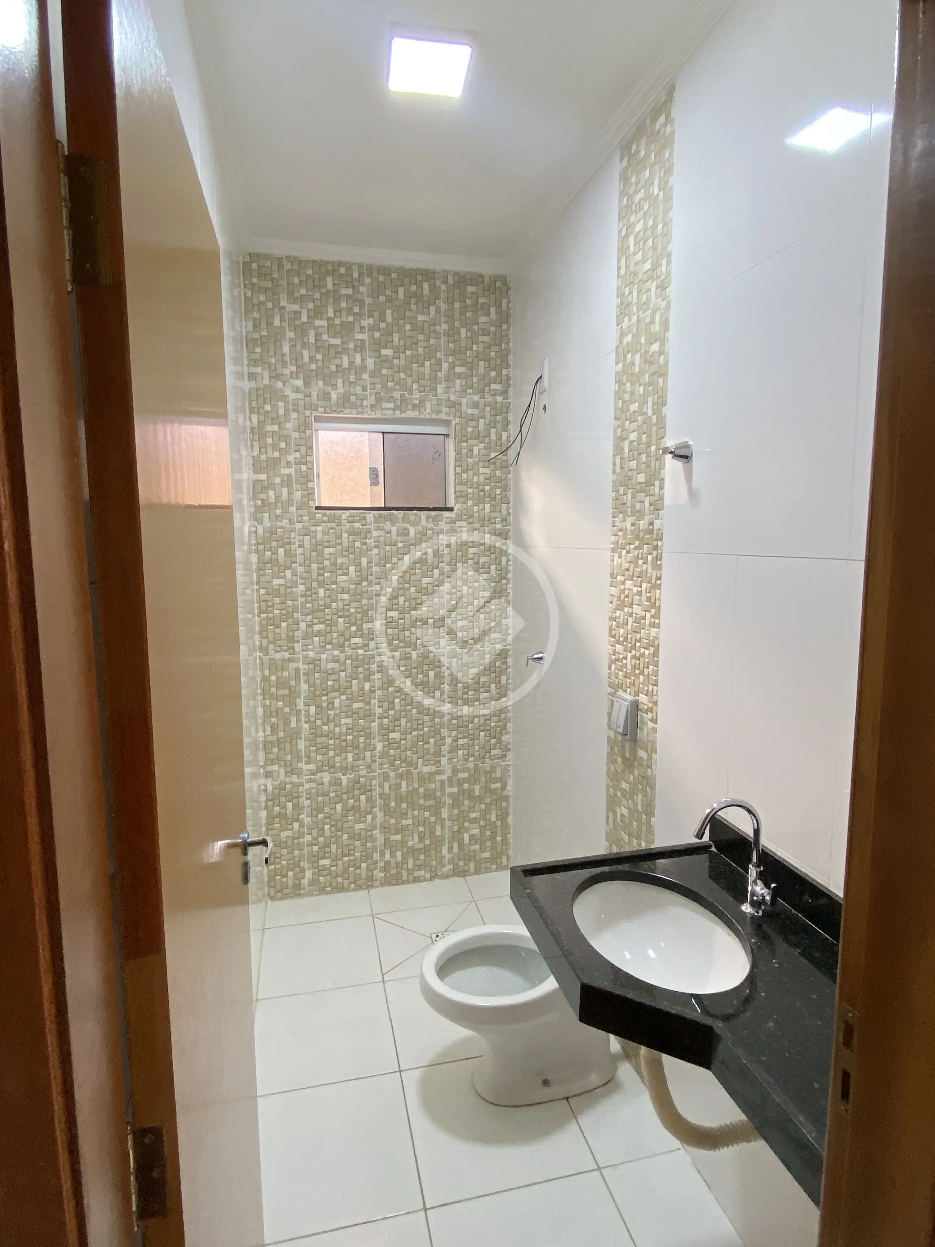 Imagem 5 - Casa em Tijuca, Campo Grande - MS
