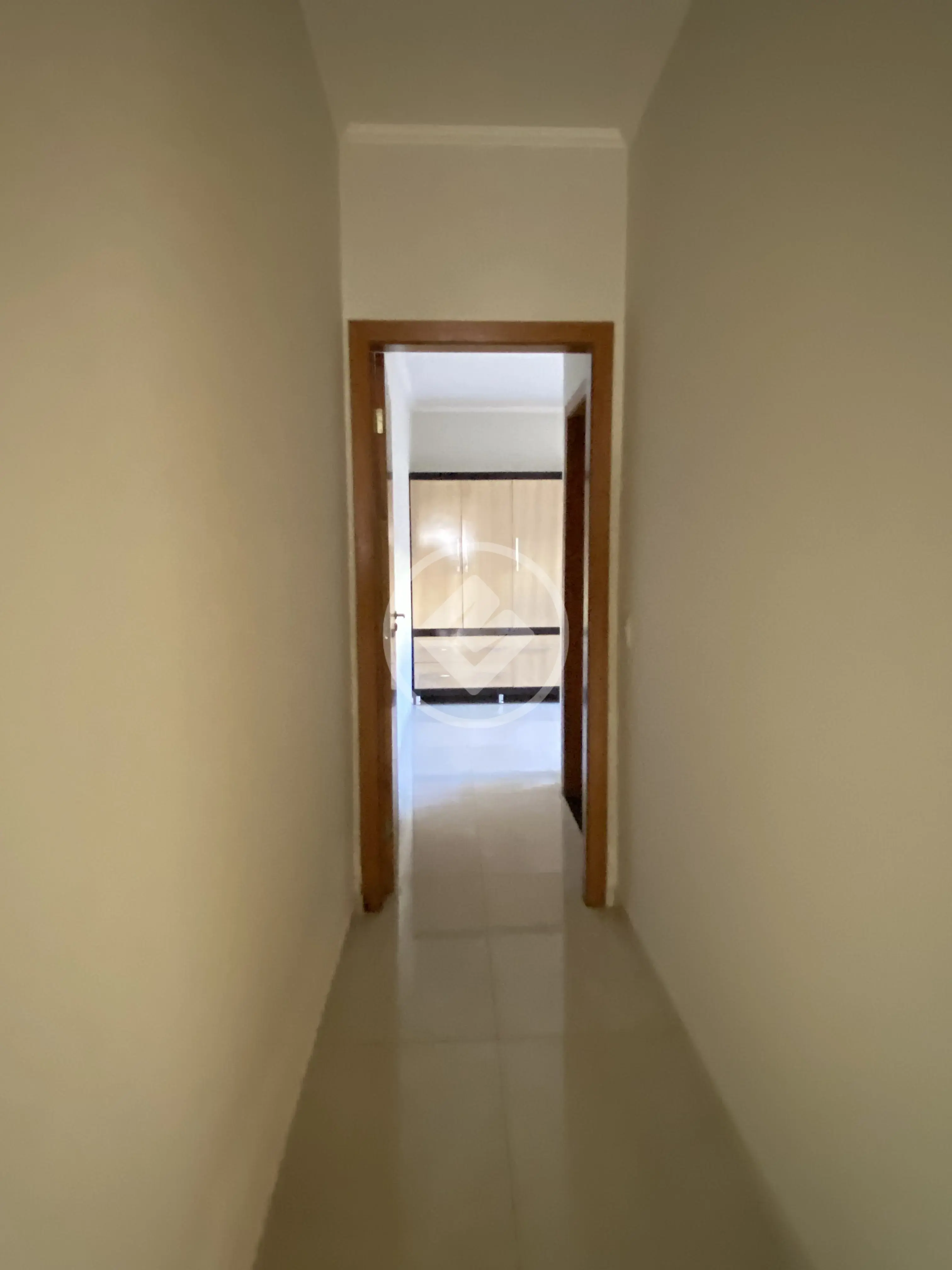 Imagem 6 - Casa em Tijuca, Campo Grande - MS