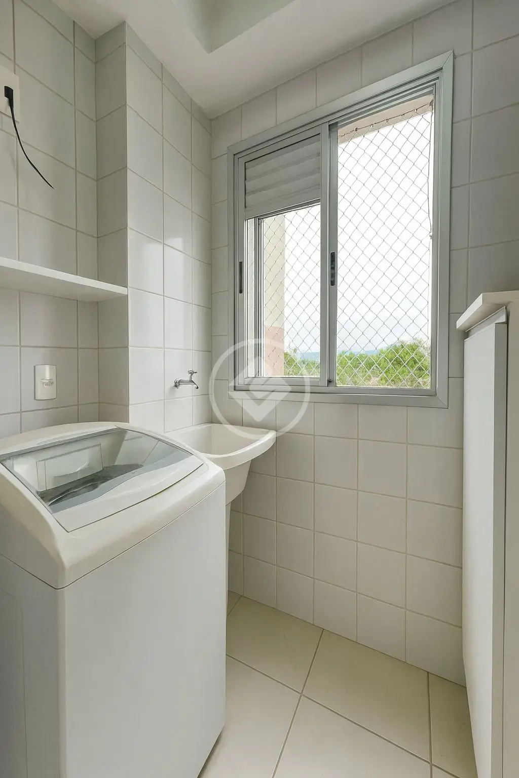 Image 28 - Apartamento em MATA DO JACINTO, Campo Grande - MS