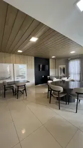 Imagem 3 - Apartamento em MATA DO JACINTO, Campo Grande - MS