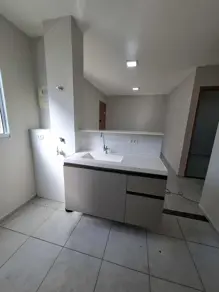 Apartamento Pioneiros, Campo Grande - MS — foto 2