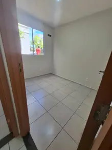 Imagem 2 - Apartamento em Pioneiros, Campo Grande - MS