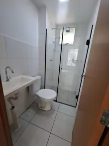 Imagem 3 - Apartamento em Pioneiros, Campo Grande - MS