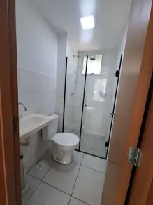 Imagem 4 - Apartamento em Pioneiros, Campo Grande - MS