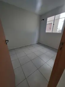 Imagem 5 - Apartamento em Pioneiros, Campo Grande - MS