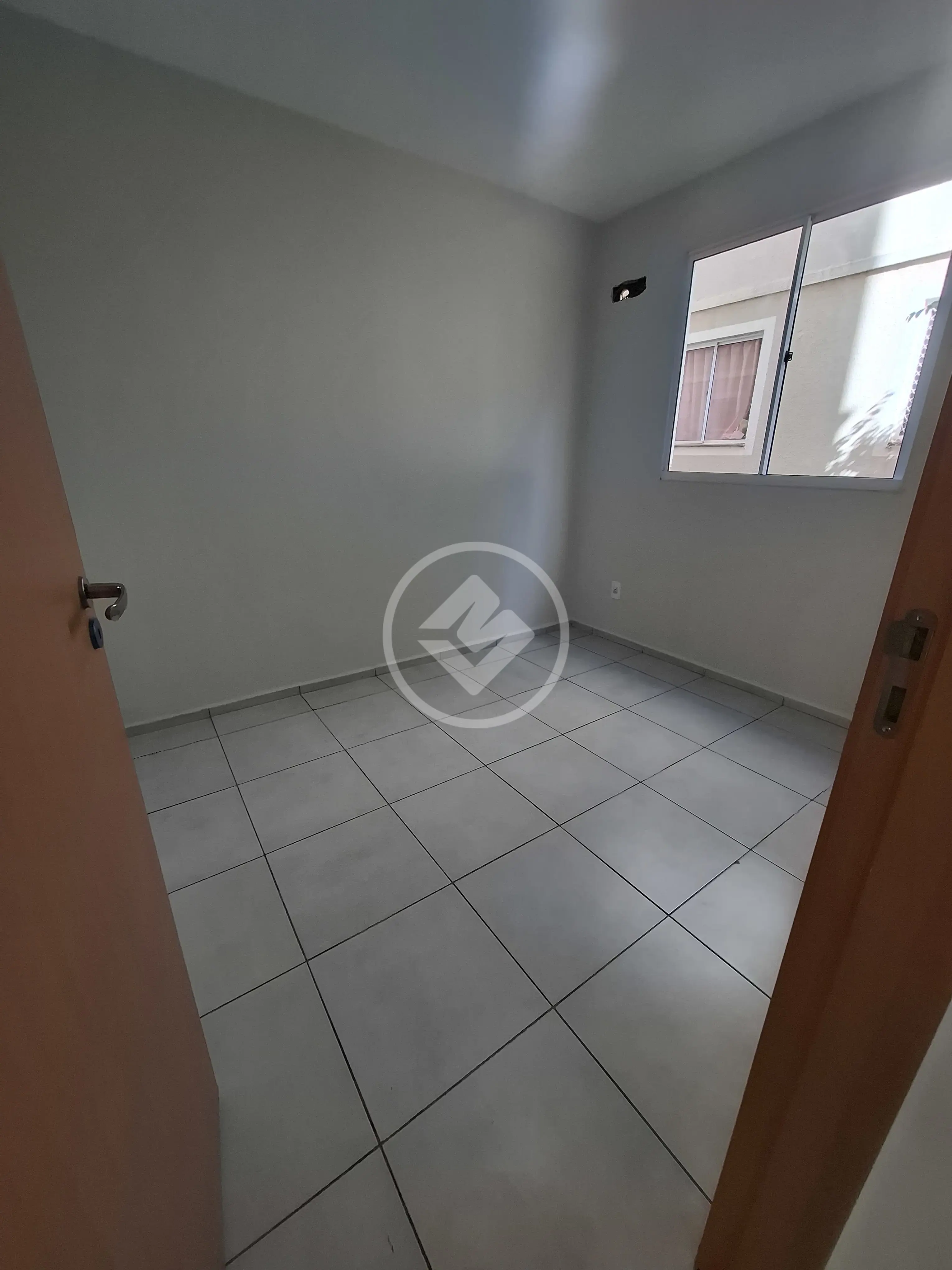 Imagem 5 - Apartamento em Pioneiros, Campo Grande - MS