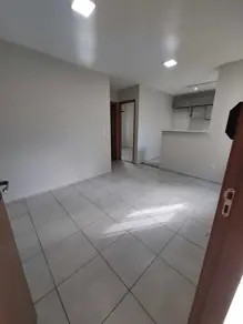Imagem 6 - Apartamento em Pioneiros, Campo Grande - MS
