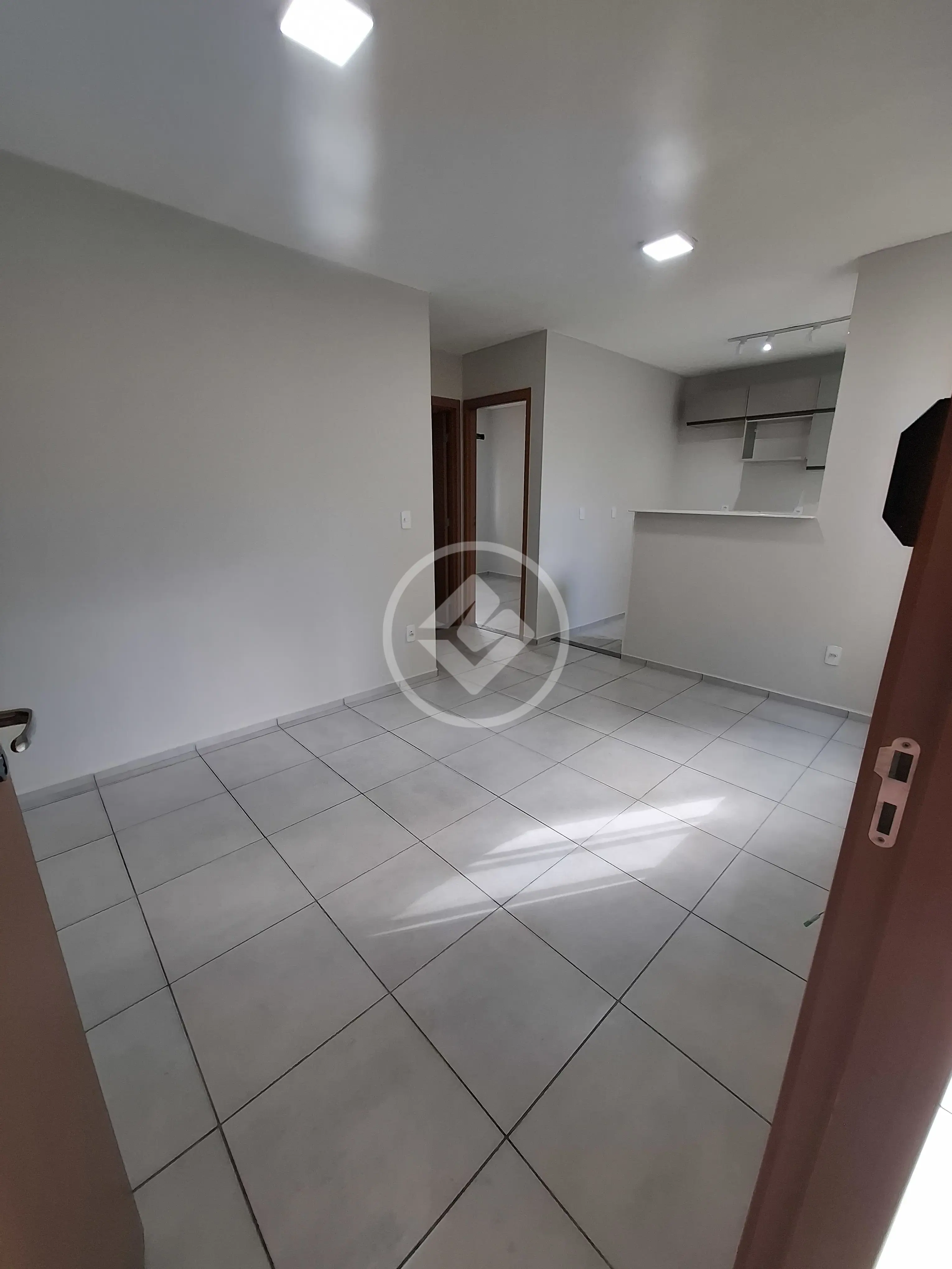 Imagem 6 - Apartamento em Pioneiros, Campo Grande - MS