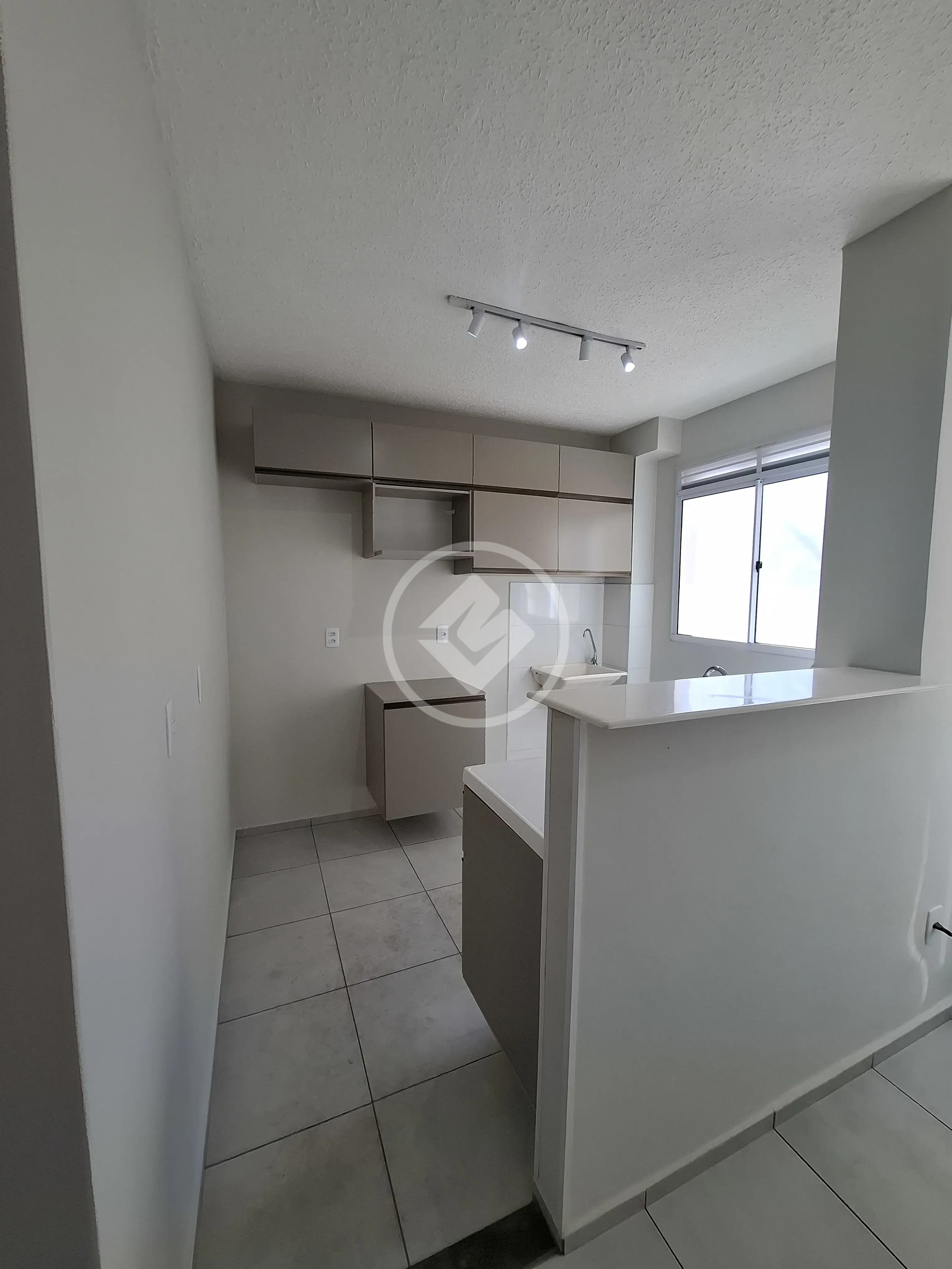 Image 9 - Apartamento em Pioneiros, Campo Grande - MS