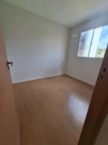 Imagem 3 - Apartamento em Pioneiros, Campo Grande - MS