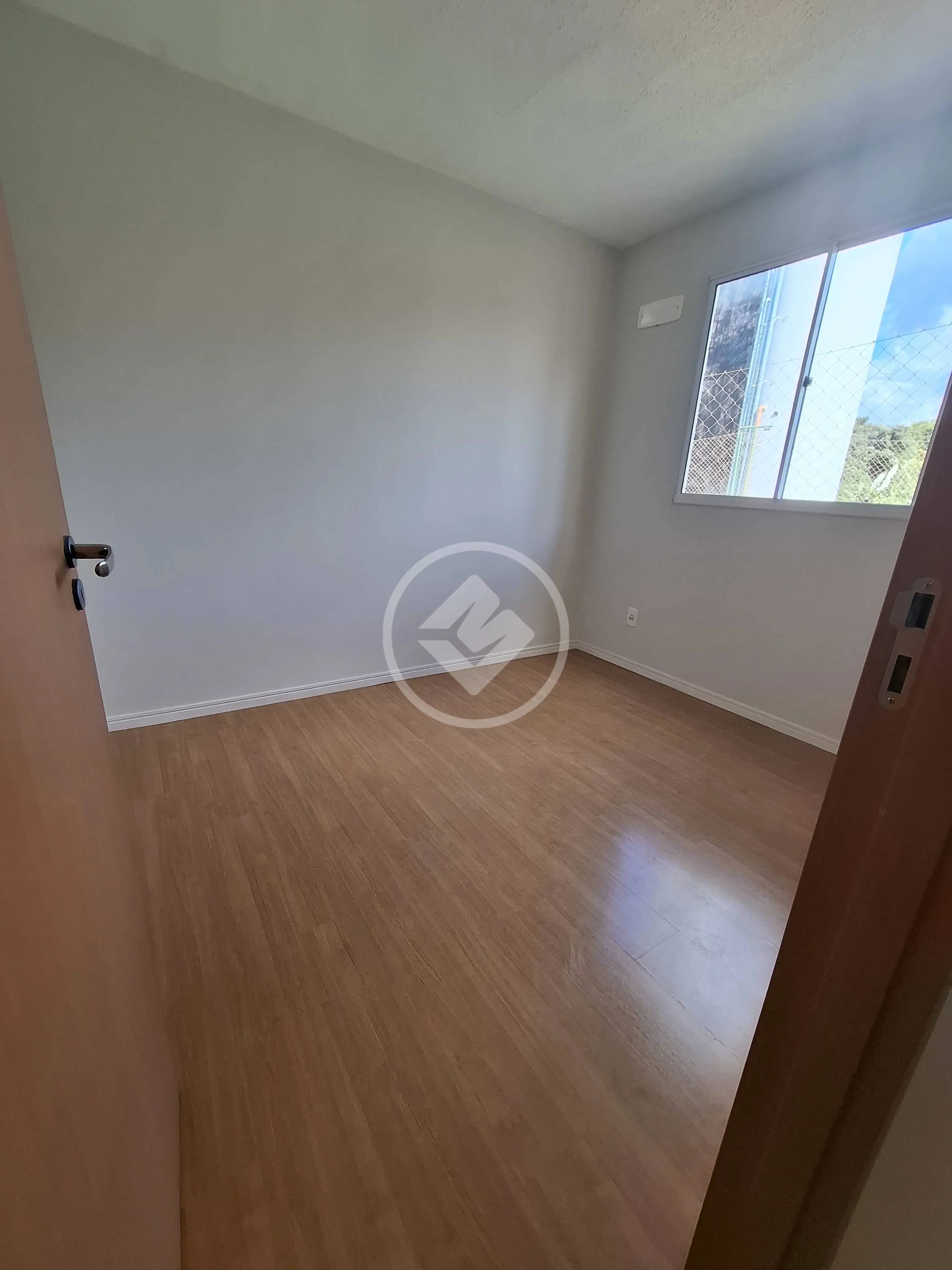 Imagem 3 - Apartamento em Pioneiros, Campo Grande - MS