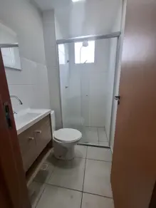 Imagem 5 - Apartamento em Pioneiros, Campo Grande - MS