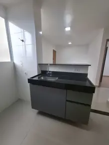 Imagem 4 - Apartamento em Parque Residencial Rita Vieira, Campo Grande - MS