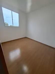 Imagem 5 - Apartamento em Parque Residencial Rita Vieira, Campo Grande - MS