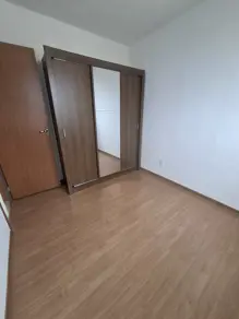 Imagem 6 - Apartamento em Parque Residencial Rita Vieira, Campo Grande - MS