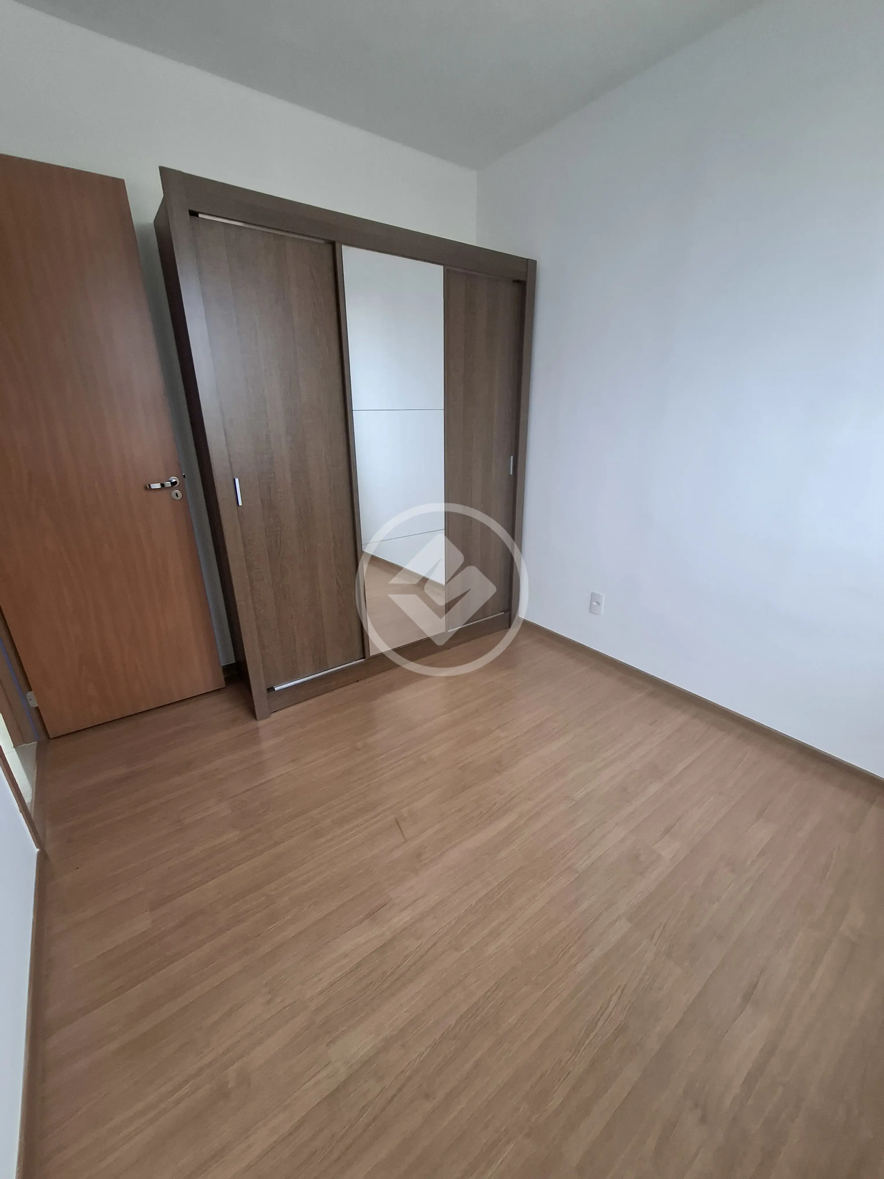 Imagem 6 - Apartamento em Parque Residencial Rita Vieira, Campo Grande - MS