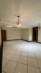 Imagem 2 - Casa em Tiradentes, Campo Grande - MS