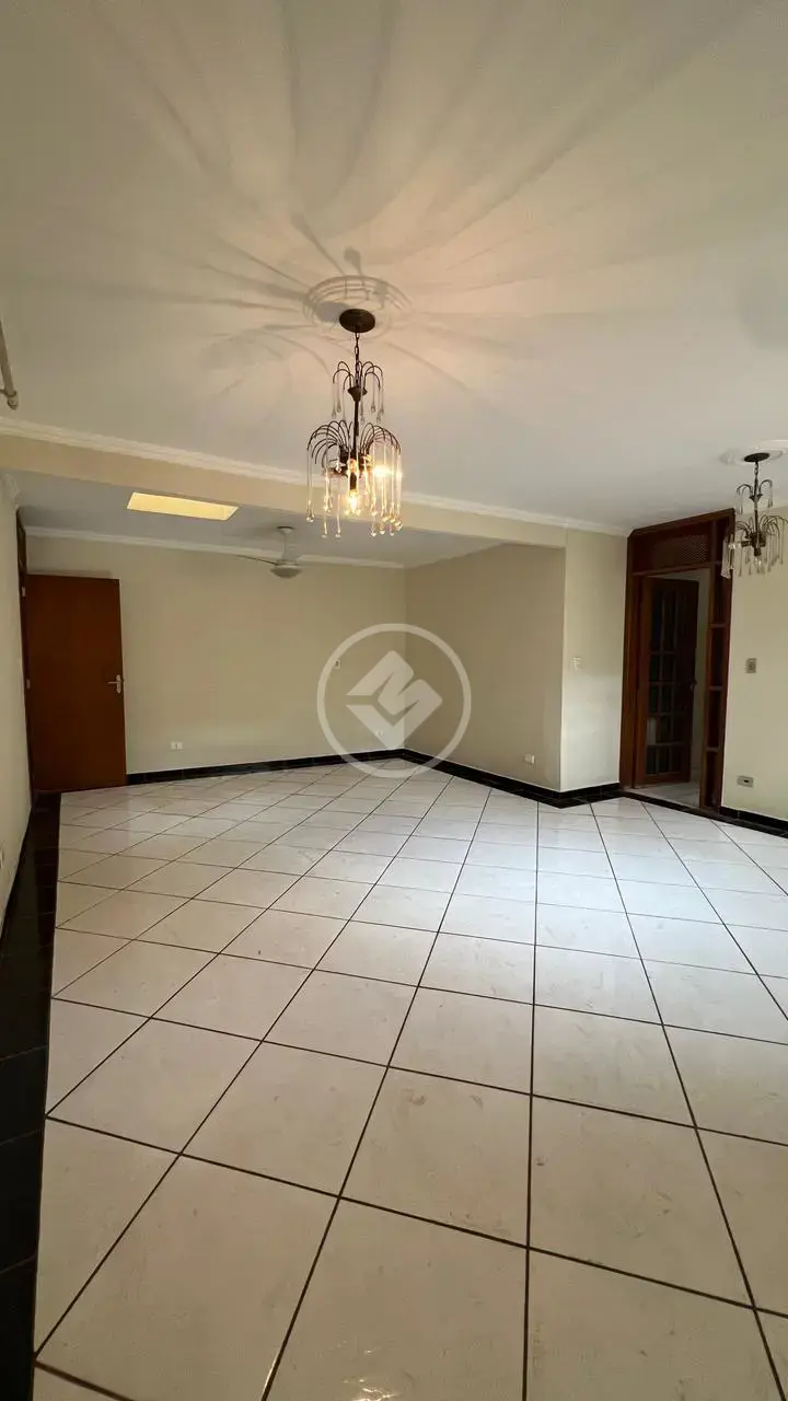 Imagem 2 - Casa em Tiradentes, Campo Grande - MS