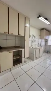 Imagem 3 - Casa em Tiradentes, Campo Grande - MS