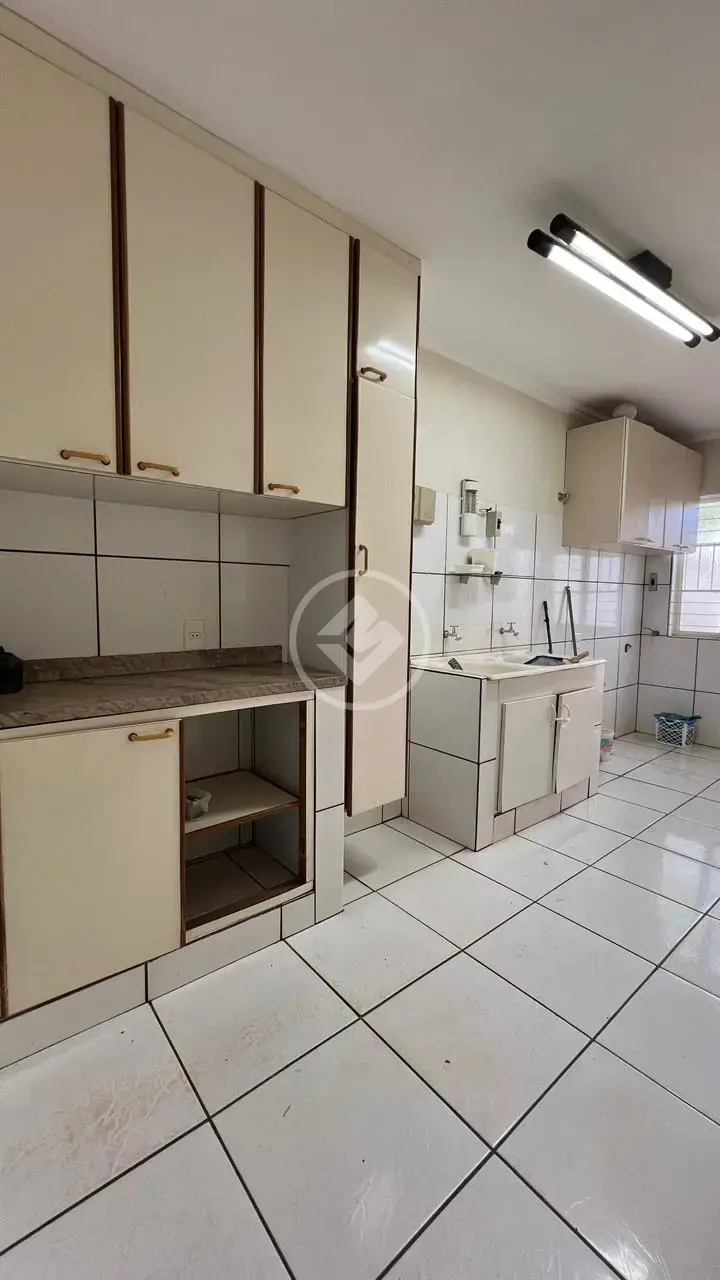 Imagem 3 - Casa em Tiradentes, Campo Grande - MS