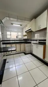 Imagem 4 - Casa em Tiradentes, Campo Grande - MS
