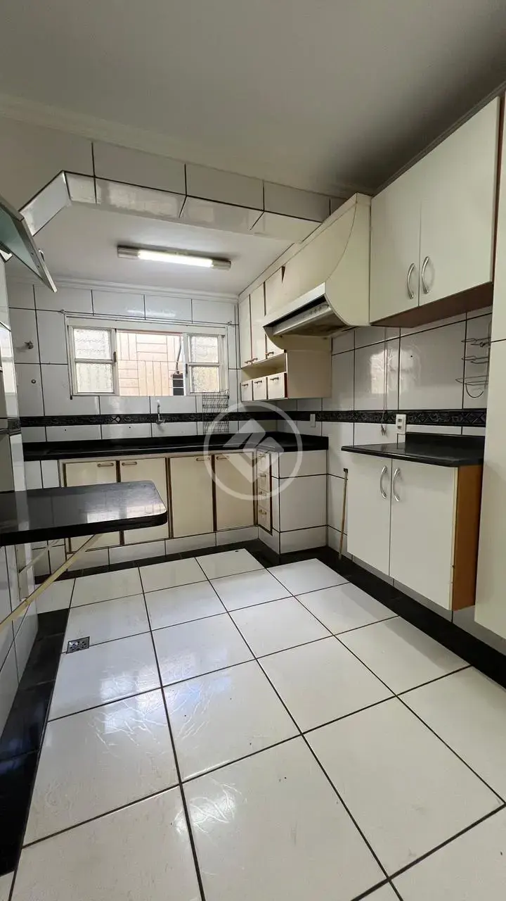 Imagem 4 - Casa em Tiradentes, Campo Grande - MS