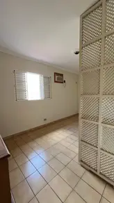 Imagem 5 - Casa em Tiradentes, Campo Grande - MS