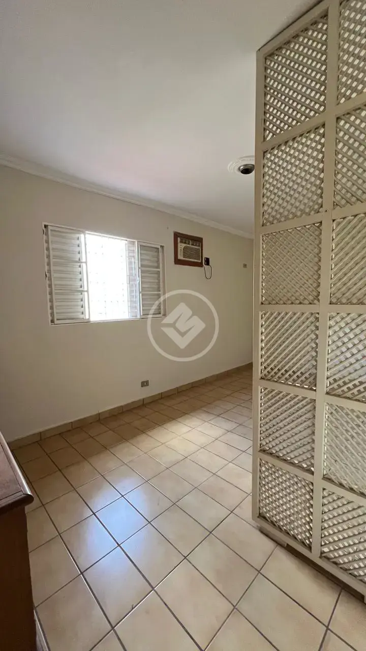 Imagem 5 - Casa em Tiradentes, Campo Grande - MS