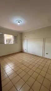 Imagem 6 - Casa em Tiradentes, Campo Grande - MS