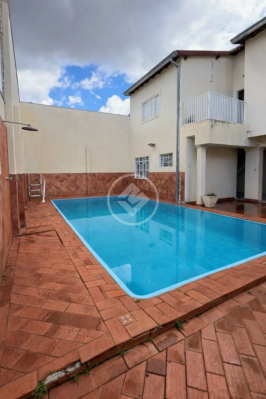Image 17 - Casa em Tiradentes, Campo Grande - MS