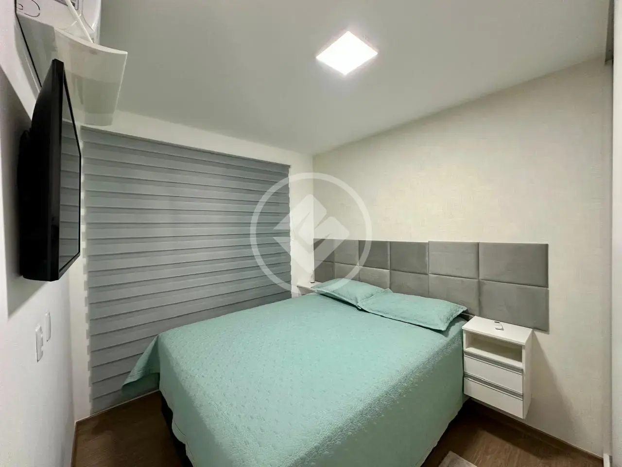 Image 14 - Apartamento em MATA DO JACINTO, Campo Grande - MS