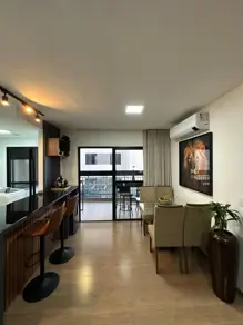 Imagem 4 - Apartamento em MATA DO JACINTO, Campo Grande - MS