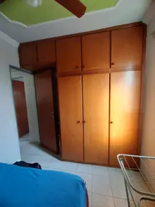 Imagem 5 - Apartamento em Monte Castelo, Campo Grande - MS