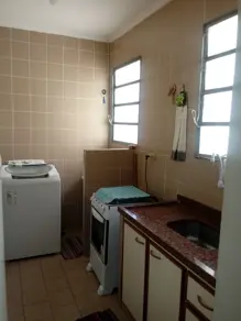 Imagem 3 - Apartamento em Monte Castelo, Campo Grande - MS