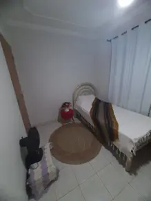 Imagem 6 - Apartamento em Monte Castelo, Campo Grande - MS