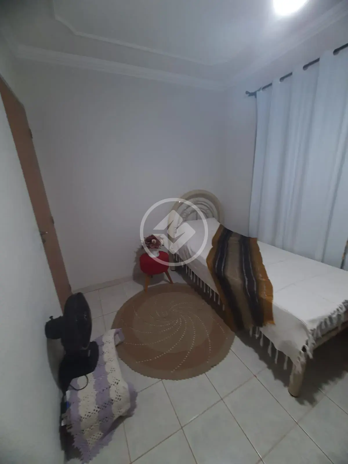 Imagem 6 - Apartamento em Monte Castelo, Campo Grande - MS