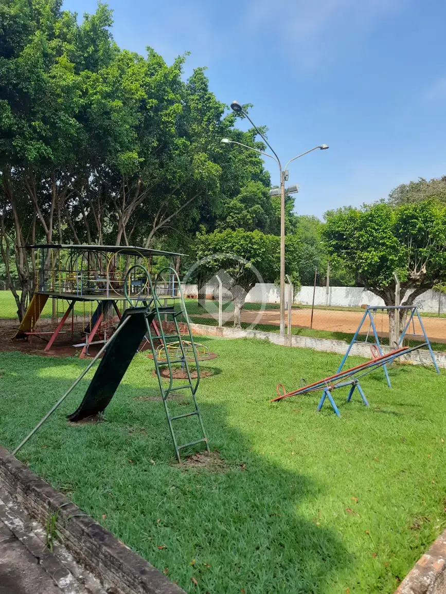 Image 13 - Apartamento em Monte Castelo, Campo Grande - MS