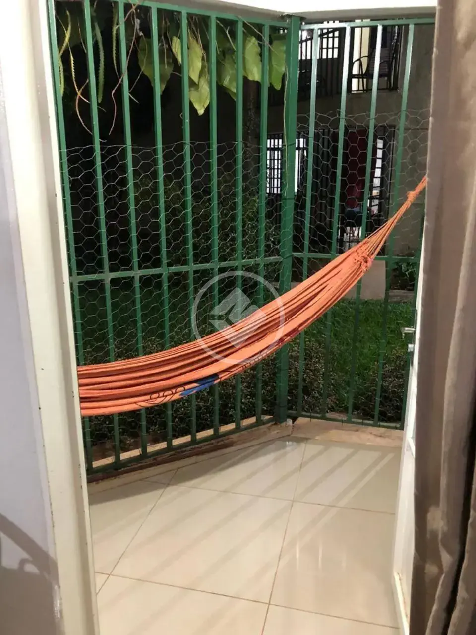 Imagem 3 - Apartamento em Pioneiros, Campo Grande - MS
