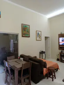 Imagem 3 - Casa em Vila Morumbi, Campo Grande - MS