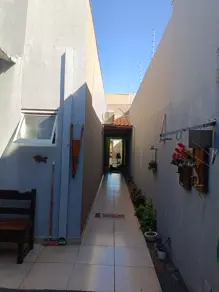 Imagem 4 - Casa em Vila Morumbi, Campo Grande - MS