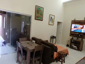 Imagem 5 - Casa em Vila Morumbi, Campo Grande - MS