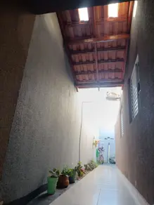 Imagem 6 - Casa em Vila Morumbi, Campo Grande - MS