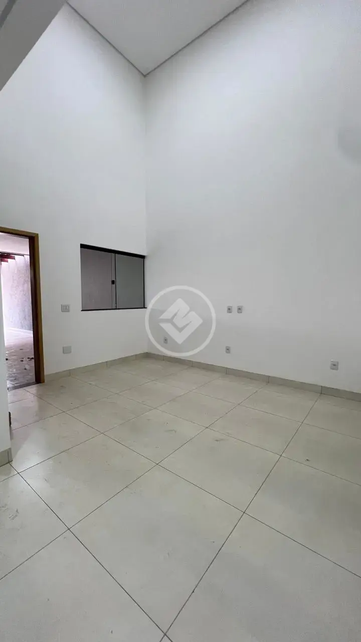 Imagem 4 - Sobrado em Vila Adelina, Campo Grande - MS