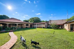 Casa Monte Carlo, Campo Grande - MS — foto 1